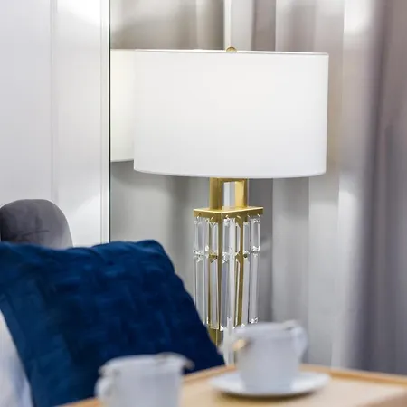 Luxurious Apartment Sikorskiego By Renters Prestige * 포즈난