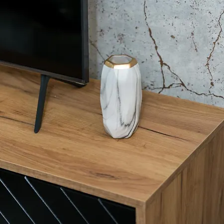 Luxurious Apartment Sikorskiego By Renters Prestige 아파트 *