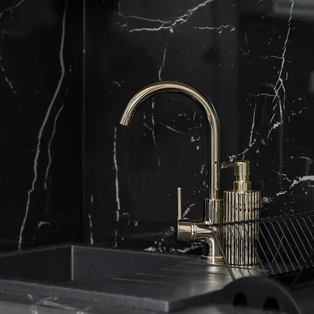 Luxurious Apartment Sikorskiego By Renters Prestige 아파트 포즈난